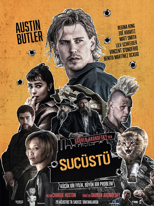 Hank Thompson: Danger Behind a Quiet Life