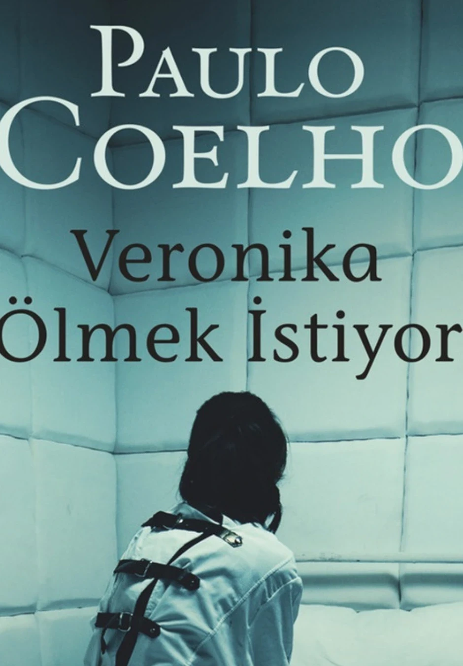Veronika Decides to Die – A Deep Psychological Journey on Stage
