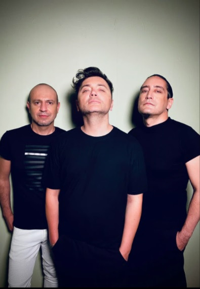 Zakkum Concert
