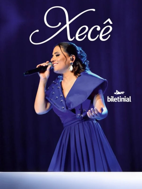 Xecê Concert – Unforgettable Moments of Kurdish Music