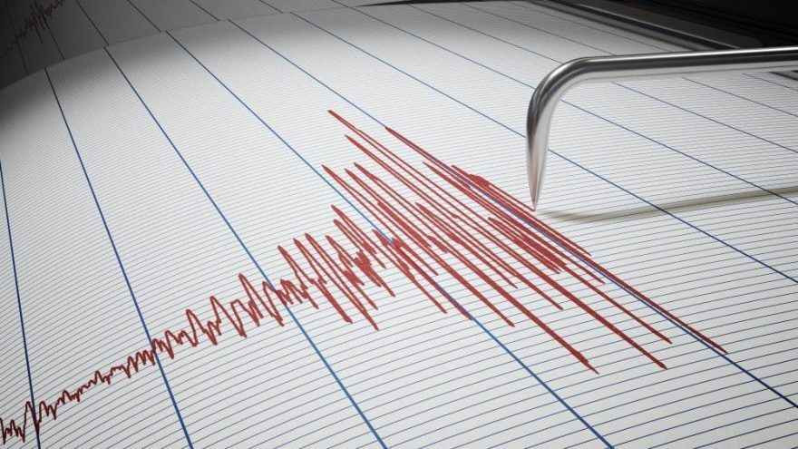 Kahramanmaraş was shaken by consecutive earthquakes