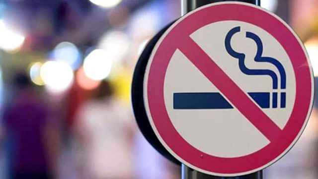 Massive price hike for cigarettes! The cheapest now costs 81 liras