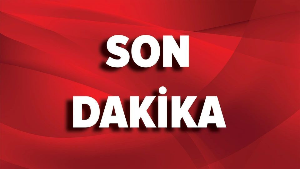 Professor Naci Görür issued a worrying statement: a warning of a magnitude 7 or higher earthquake in Antalya