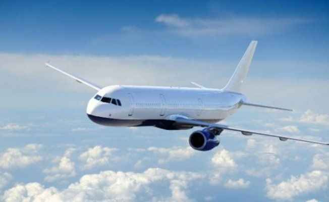 "Weather conditions" crisis at GZP Alanya! Passengers protested