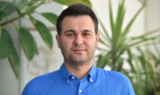 In hot weather, street food can pose a 'mobile' danger