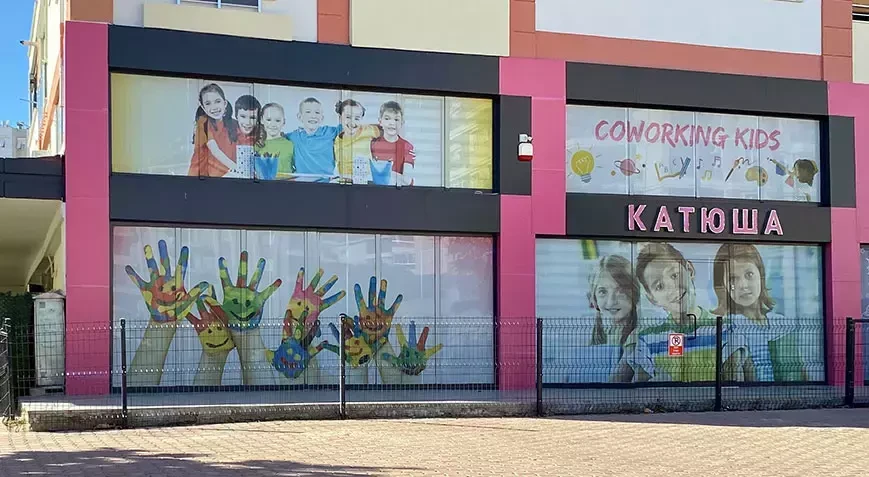 Illegal Russian schools in Antalya have been shut down! New decision