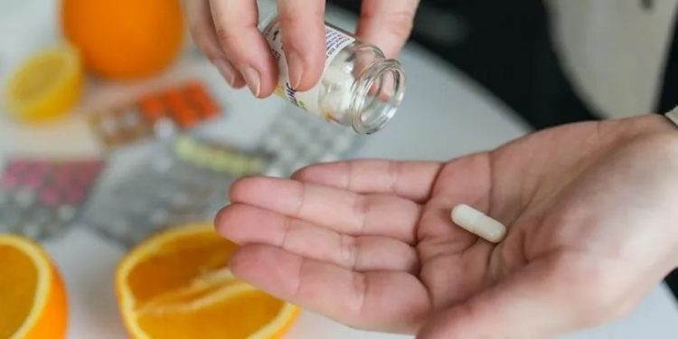 Don't fall into traps while trying to stay healthy in Alanya! This detail is of vital importance