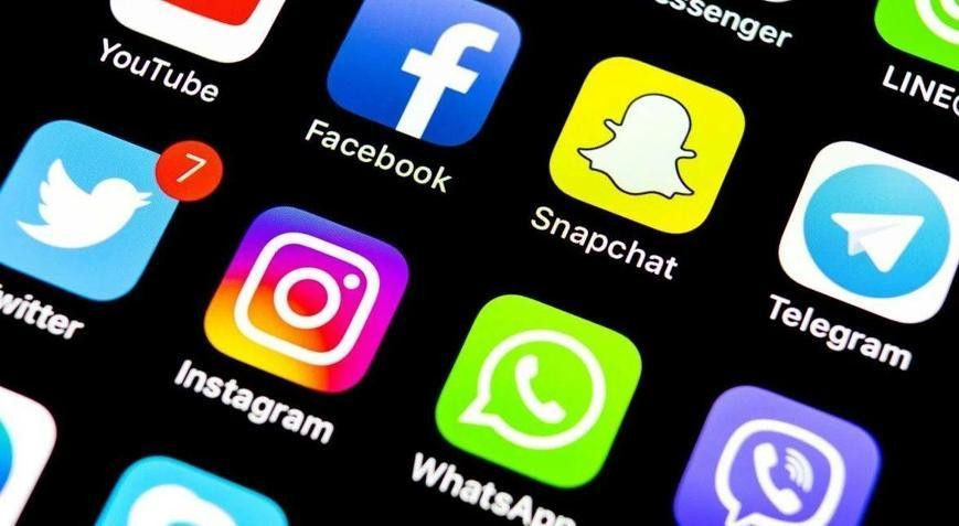A mysterious news has taken social media by storm