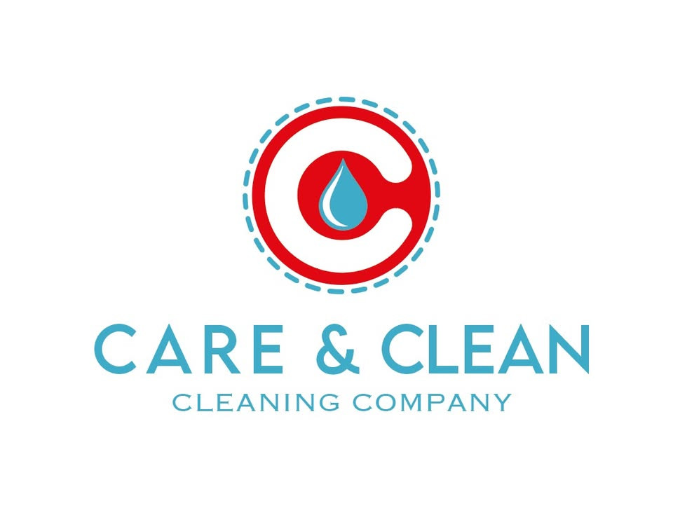 CARE CLEAN TEMİZLİK FİRMASI