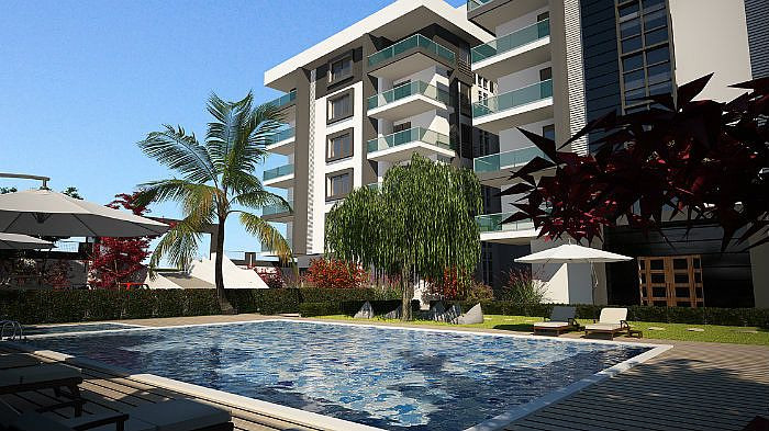 Botanik Tok Sitesi