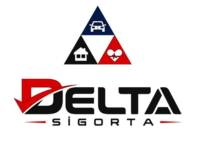 DELTA SİGORTA ARACILIK HİZMETLERİ