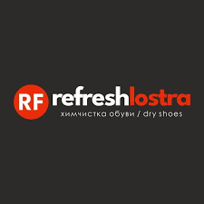 Refresh Lostra Alanya