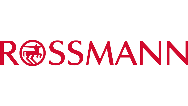 Rossmann