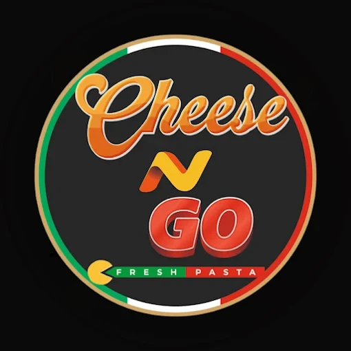 CheeseNGo Alanya