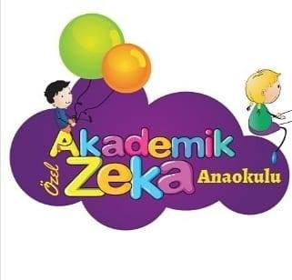 Akademik Zeka Anaokulu Kestel Şubesi