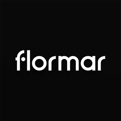 Flormar