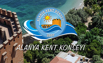 ALANYA KENT KONSEYİ