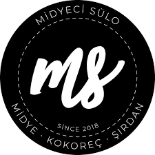 Midyeci Sülo