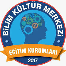 BİLİM KÜLTÜR MERKEZİ EĞİTİM KURUMLARI