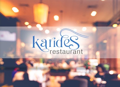 Karides Restaurant