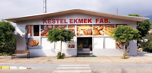 Kestel Ekmek Fırını