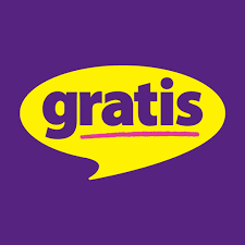 GRATİS