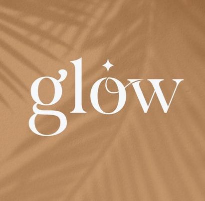 Glow Alanya