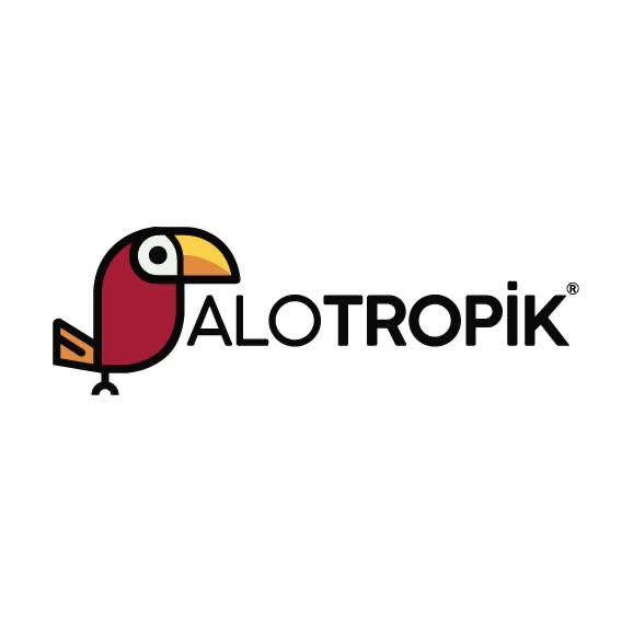 Alo Tropik