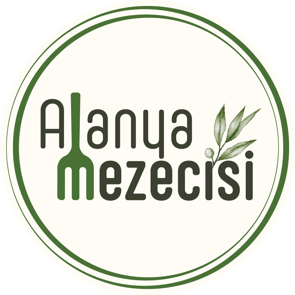 Alanya Mezecisi