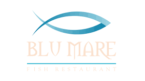 Blu Mare Restaurant