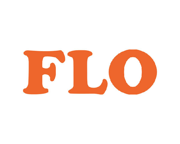 FLO