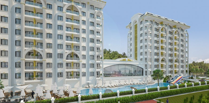 Stay Forest Park 2  Valley Residence