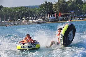 Asil Water Sports