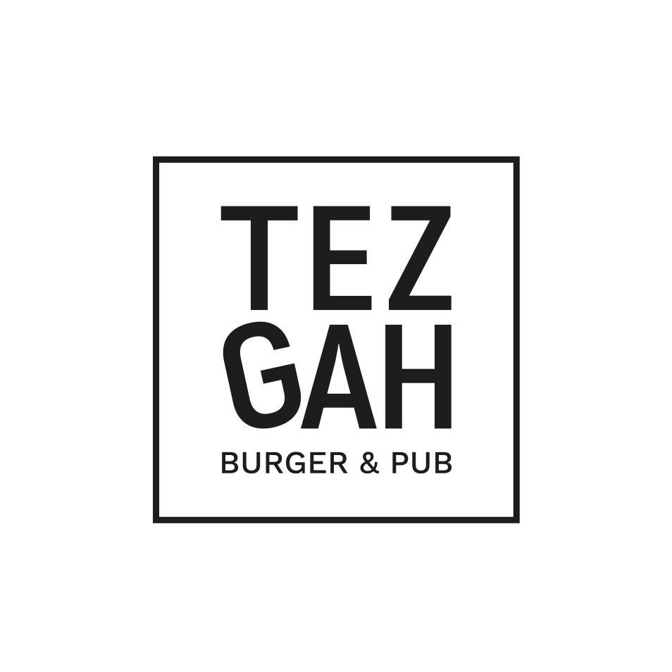 Tezgah Burger Alanya