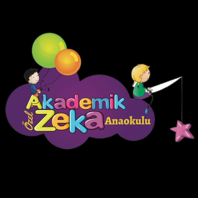 Akademik Zeka Anaokulu Mahmutlar Şubesi