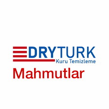 DRYTURK KURU TEMIZLEME Mahmutlar