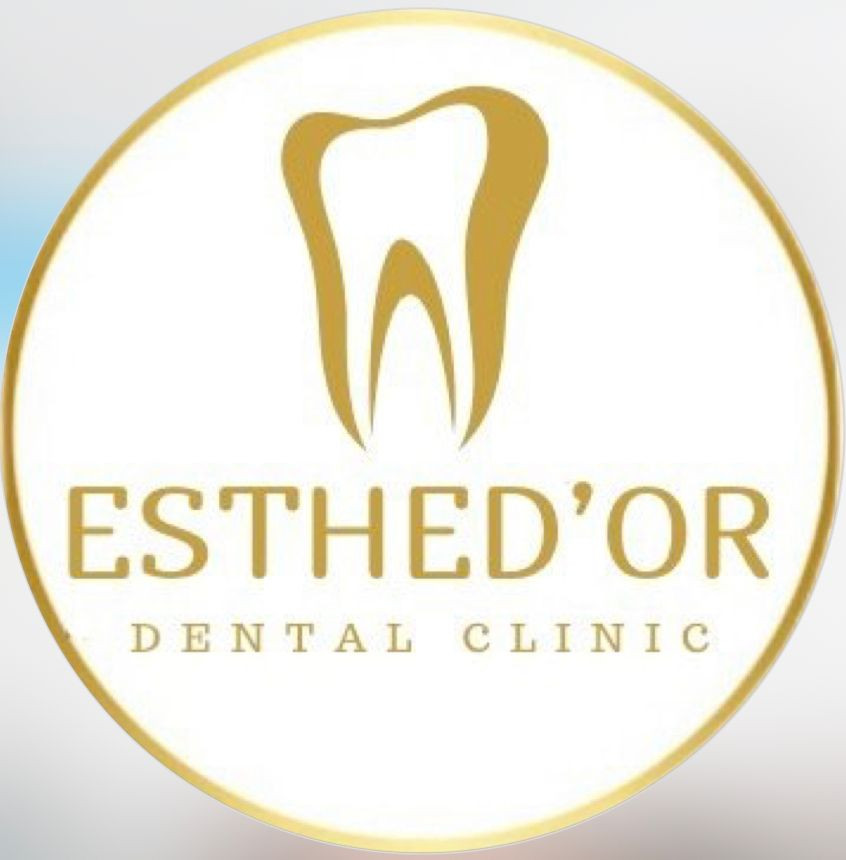 ESTHED'OR Dental clinic