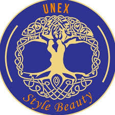 Unex Style Beauty