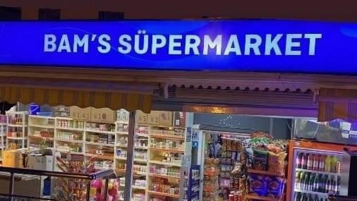 BamsMarket