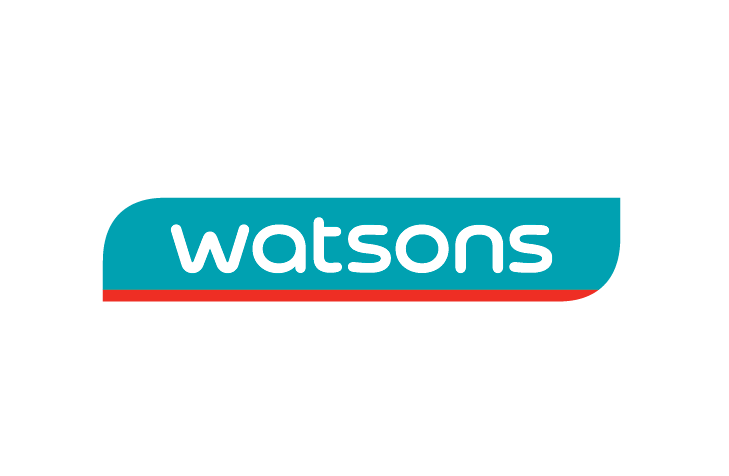 Watsons