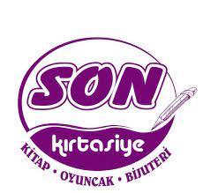 Son Kirtasiye