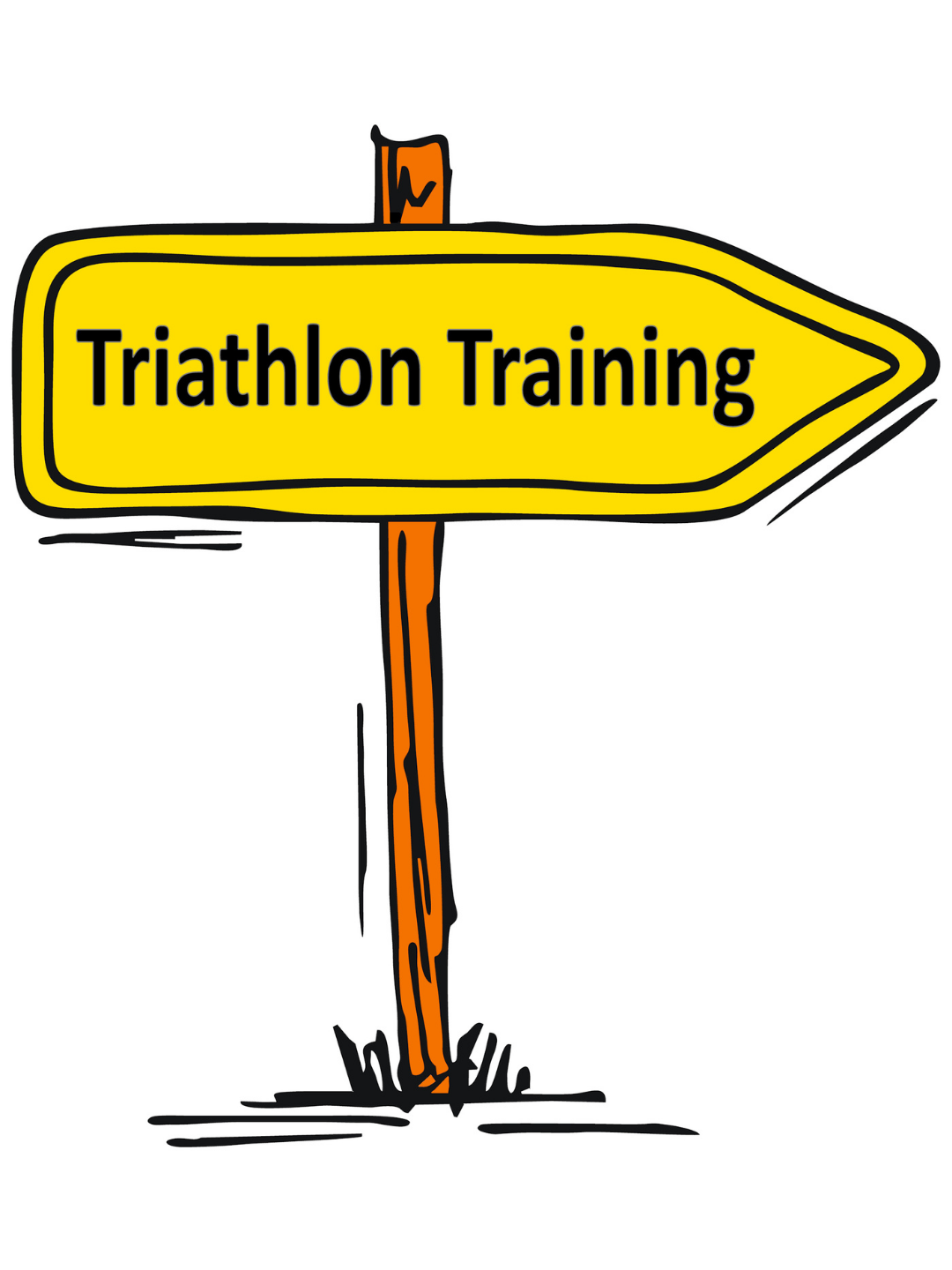 Аланья перекроет дороги ради триатлона: 24–26 октября город станет ареной соревнований