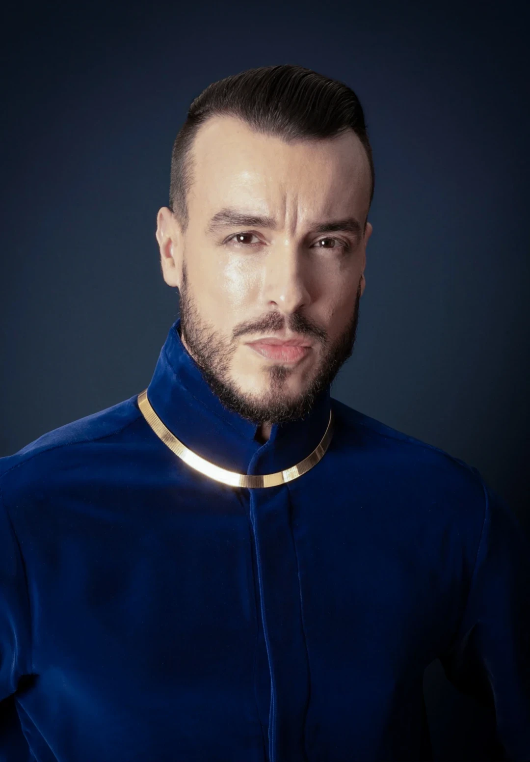 Cem Adrian Live in Alanya | A Night of Deep Emotions and Music