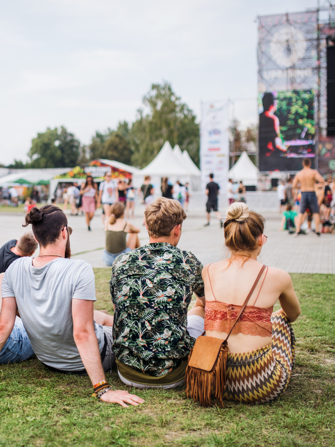 4-й фестиваль народных танцев и музыки пройдёт в Аланье 25 октября