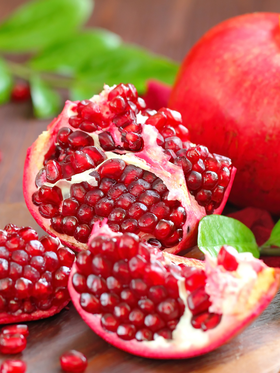 В Газипаше будет фестиваль: начался обратный отсчёт