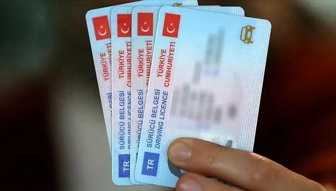 Будет ли амнистия для водительских прав?