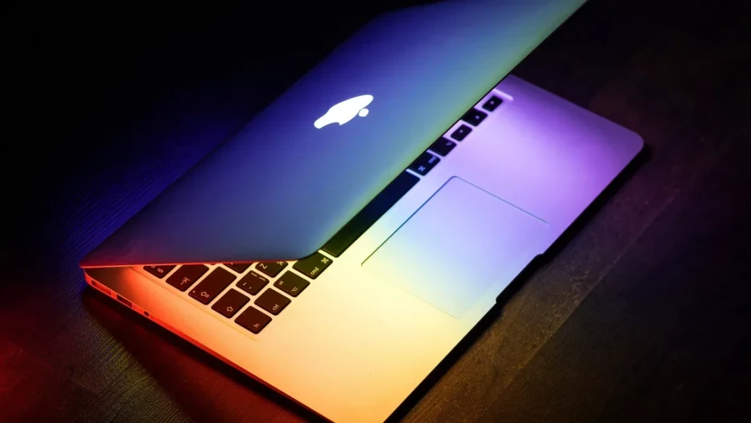Пользователи Apple, внимание! Ваши пароли и аккаунты под угрозой