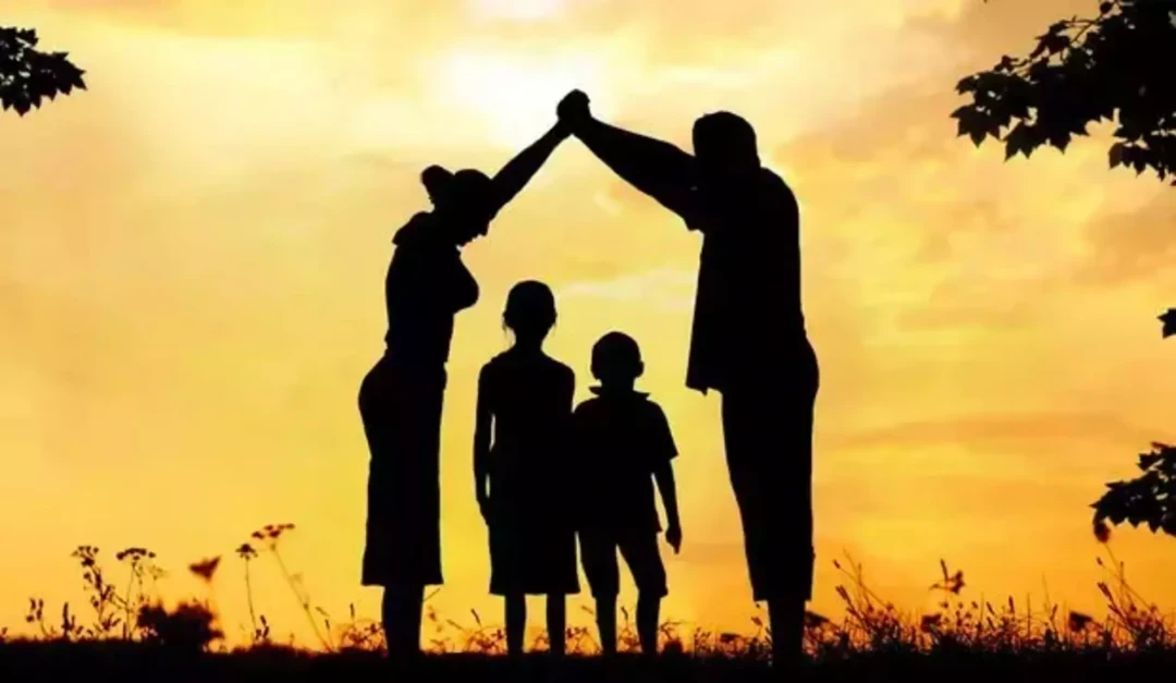 Family size continues to decline in Türkiye: Official data