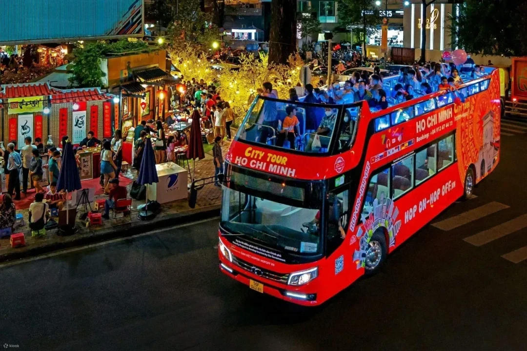 Alanya'ya üstü açık çift katlı otobüs geliyor: Antalya'dan müjde geldi