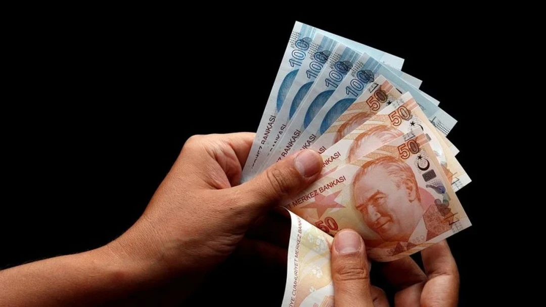 Kimsenin yüzü gülmüyor: Alanya'da motivasyon sıfır